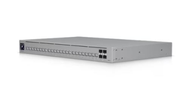 Ubiquiti Networks USW-PRO-HD-24