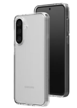 RhinoShield MCA03346O7