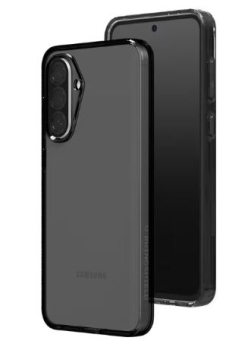 RhinoShield MCN033460G