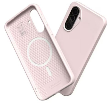 RhinoShield MST033463P