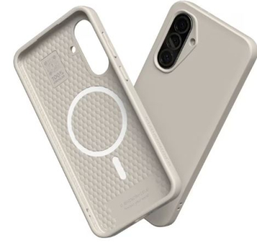 RhinoShield MST033460B