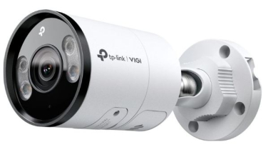 TP-LINK InSight S385(2.8mm)