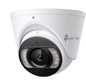 TP-LINK InSight S445(2.8mm)