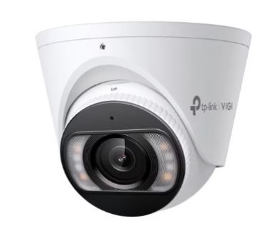 TP-LINK InSight S455(4mm)