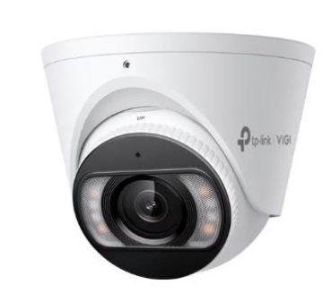 TP-LINK InSight S455(2.8mm)