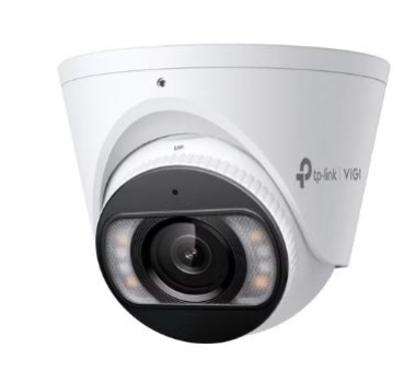 TP-LINK InSight S485(2.8mm)