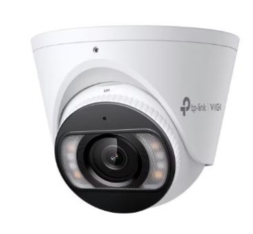 TP-LINK InSight S485(4mm)