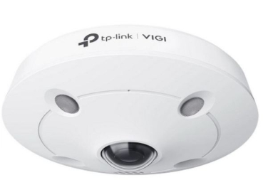 TP-LINK InSight S655I