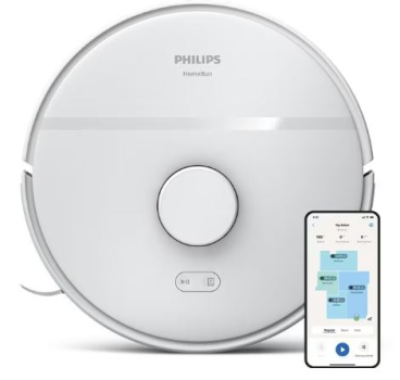 Philips XU2000/20