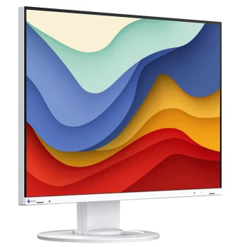 Eizo EV2410R-WT
