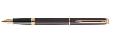 Waterman 2217940