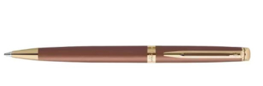 Waterman 2217950
