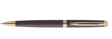 Waterman 2217942