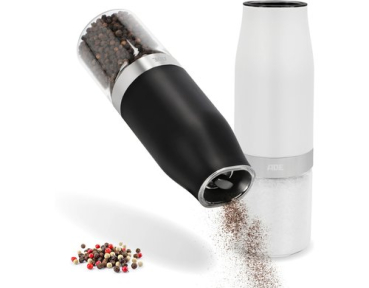 ADE KG2407 MULTIPACK