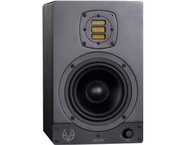 EVE audio 30026