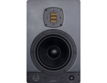 EVE audio 30027