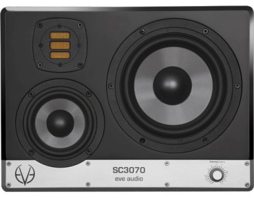 EVE audio 30023