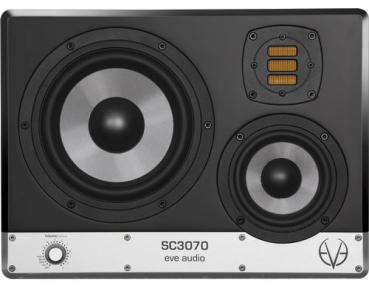 EVE audio 30022