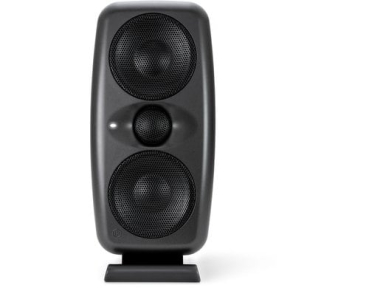 IK Multimedia IP-ILOUDMTMMKII-IN