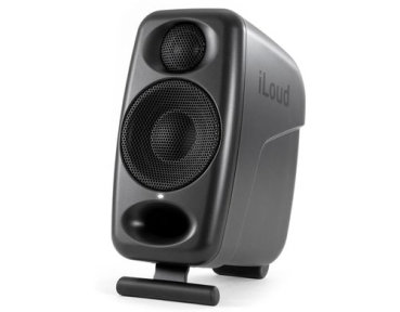 IK Multimedia IP-ILOUD-MMPRO-IN