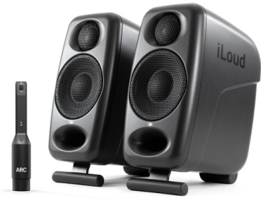 IK Multimedia IP-ILOUD-MMPRO2X-IN