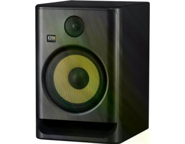 KRK RP8G5