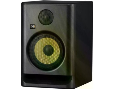 KRK RP7G5