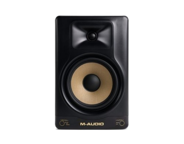 M-Audio Forty Eighty