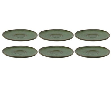 Villeroy & Boch 10-4295-1310