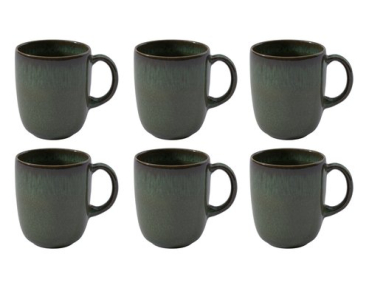 Villeroy & Boch 10-4295-9651