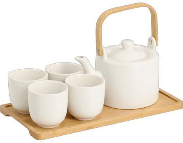 Zeller Present 26529