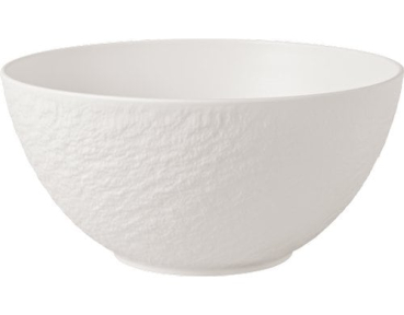 Villeroy & Boch 10-4240-3170