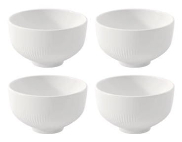 Villeroy & Boch 10-4293-1905