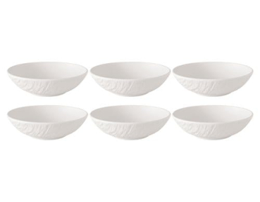 Villeroy & Boch 10-4240-3810