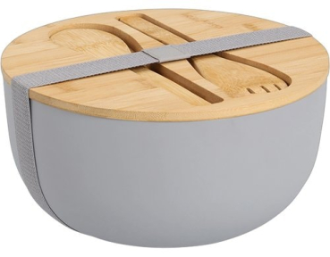 Zeller Present 25674