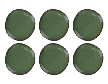 Villeroy & Boch 10-4295-2660