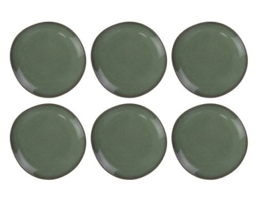 Villeroy & Boch 10-4295-2640