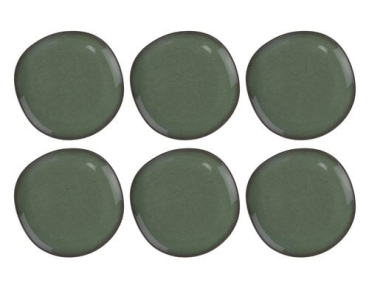 Villeroy & Boch 10-4295-2610