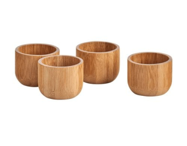 Zeller Present 25368