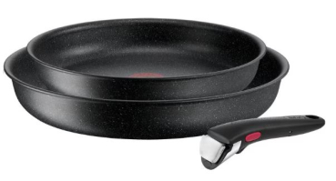 Tefal L3999032