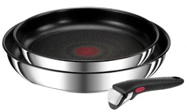 Tefal L9739002