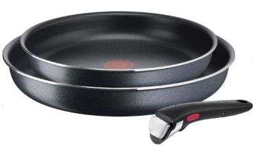 Tefal L1589132