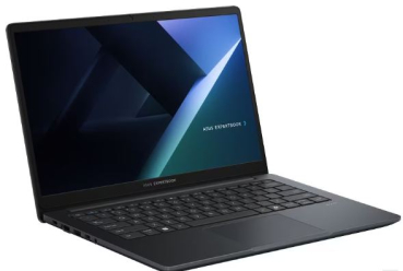 Asus 90NX0811-M01W50