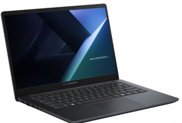 Asus 90NX0811-M01W70