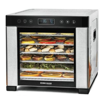 Rommelsbacher 20.DA 950