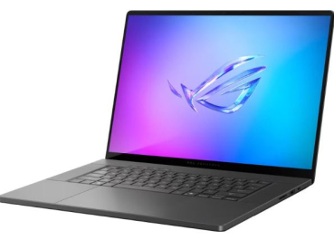 Asus 90NR0M65-M004F0