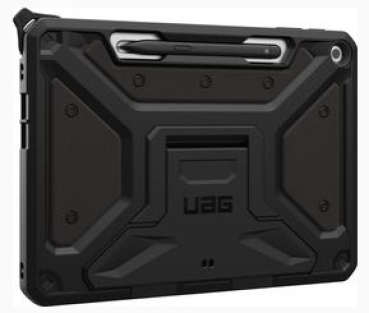 Urban Armor Gear 324020114040