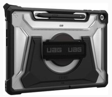 Urban Armor Gear 324023114340