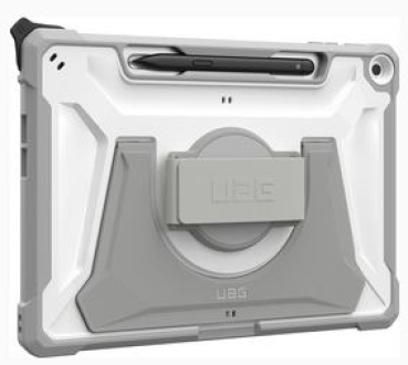 Urban Armor Gear 324023B14130