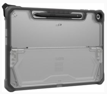 Urban Armor Gear 324021114331